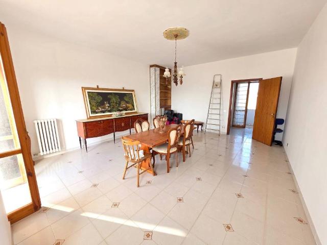 Appartamento in vendita a Monteroni di Lecce LE