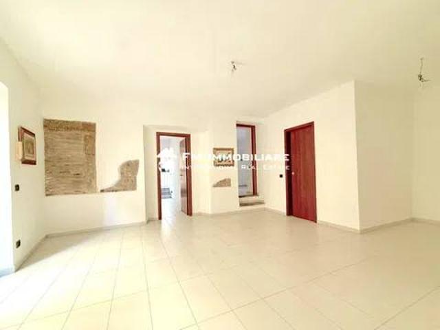 Appartamento in vendita a Monterosi VT