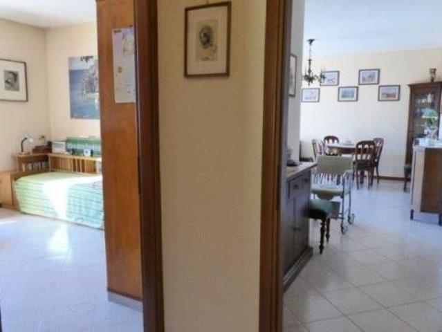Appartamento in vendita a Monterosso al Mare 166 mq Rif: 1036313