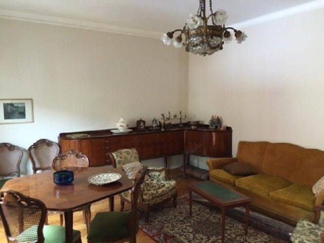 Appartamento in vendita a Monterosso al Mare SP