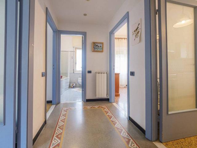 Appartamento in vendita a Monterosso al Mare SP