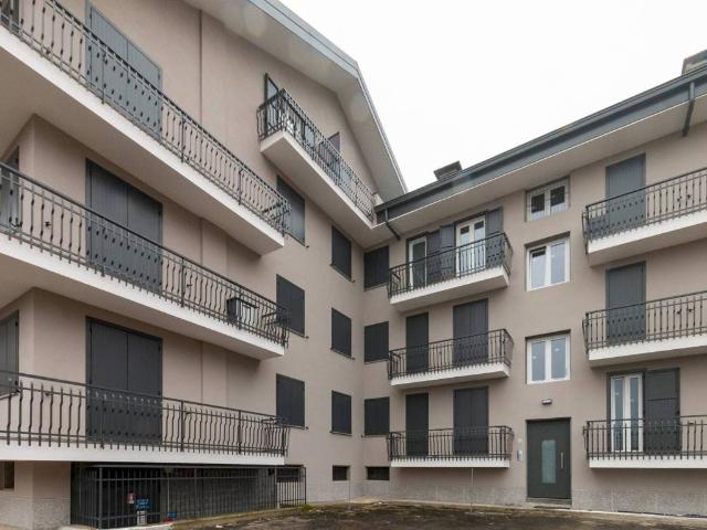 Appartamento in vendita a Monterosso Grana CN