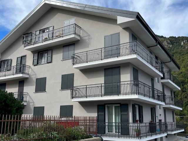 Appartamento in vendita a Monterosso Grana CN