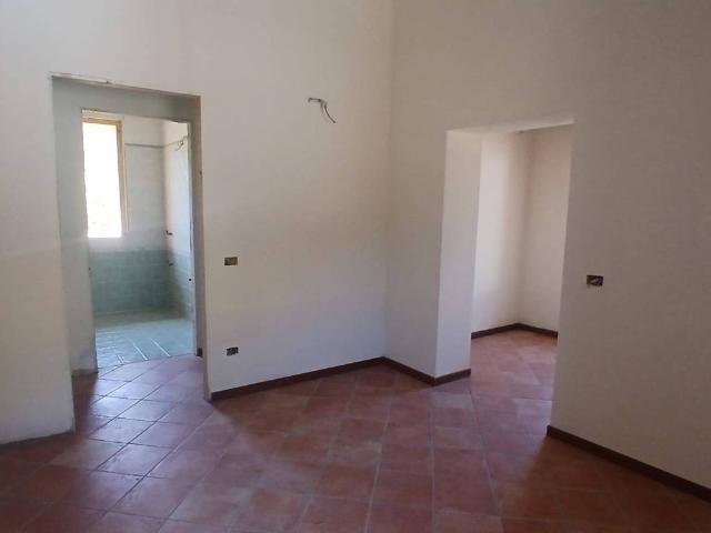 Appartamento in vendita a Monterenzio BO