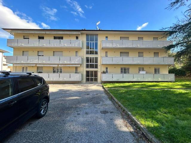 Appartamento in vendita a Monterenzio BO