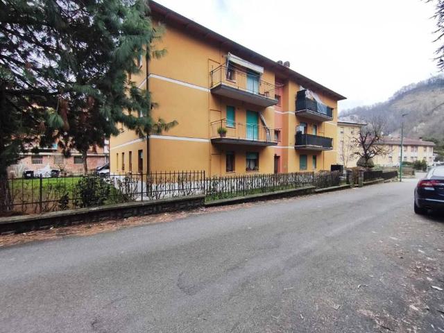 Appartamento in vendita a Monterenzio BO