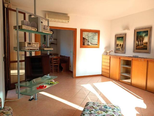 Appartamento in vendita a Monterenzio BO