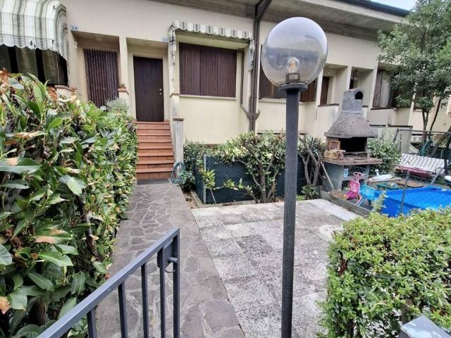 Appartamento in vendita a Monterenzio BO