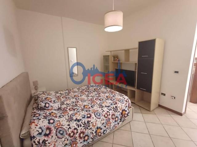 Appartamento in vendita a Monteriggioni SI