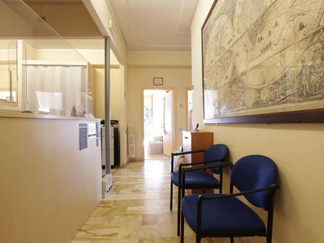 Appartamento in vendita a Monteriggioni SI