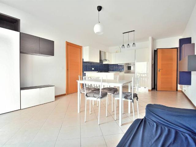 Appartamento in vendita a Monteriggioni SI