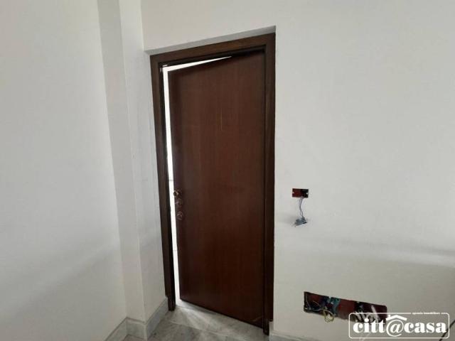 Appartamento in vendita a Monteu da Po TO