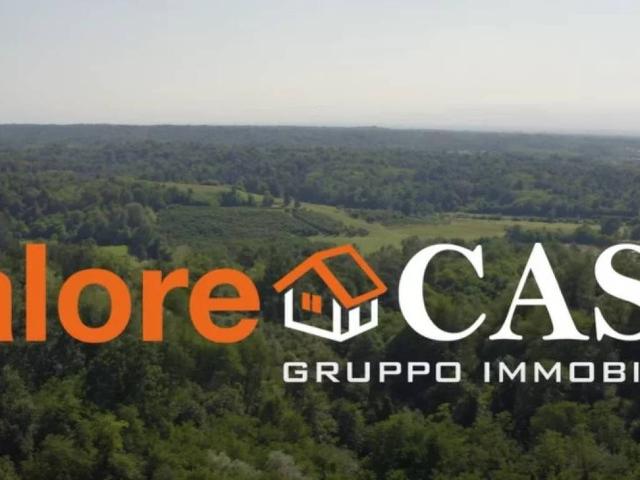 Appartamento in vendita a Monteu Roero CN