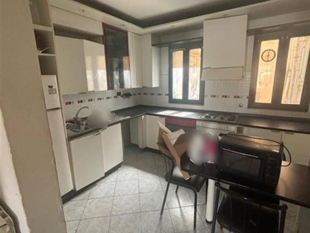 Appartamento in vendita a Montevarchi AR