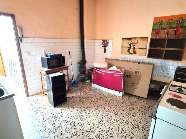 Appartamento in vendita a Montevarchi AR
