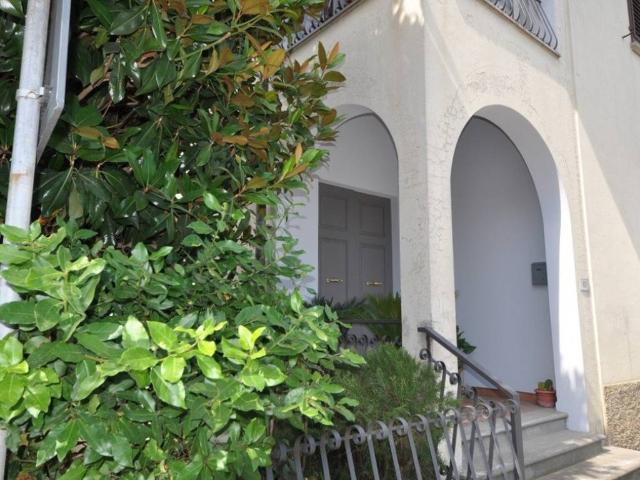 Appartamento in vendita a Montevarchi AR