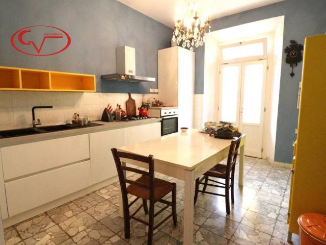Appartamento in vendita a Montevarchi AR