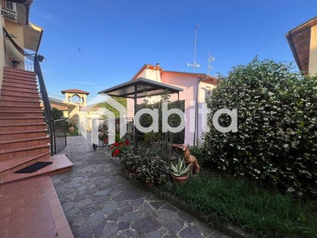 Appartamento in vendita a Montevarchi AR
