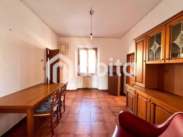 Appartamento in vendita a Montevarchi AR