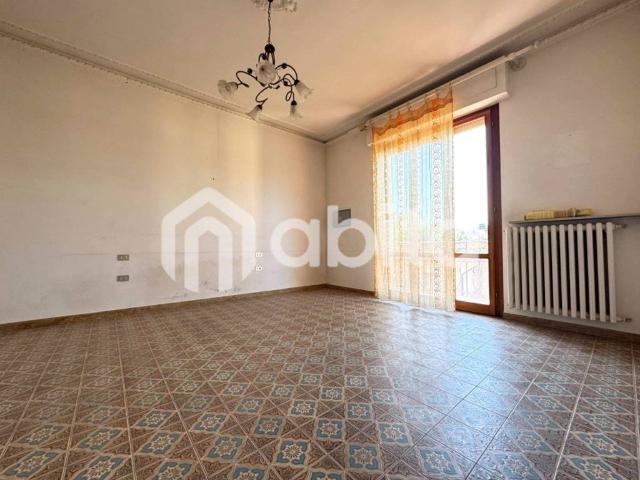 Appartamento in vendita a Montevarchi AR