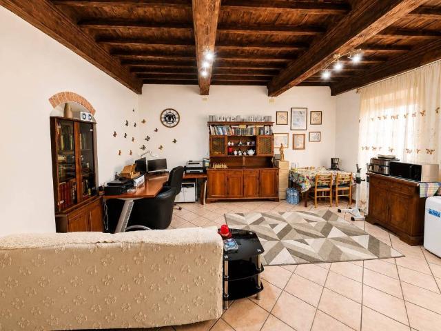 Appartamento in vendita a Montevarchi AR