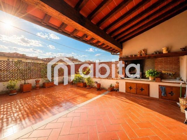 Appartamento in vendita a Montevarchi AR