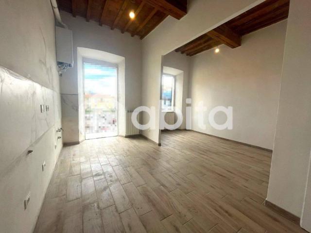 Appartamento in vendita a Montevarchi AR