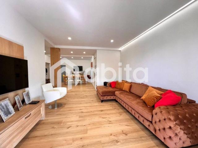 Appartamento in vendita a Montevarchi AR