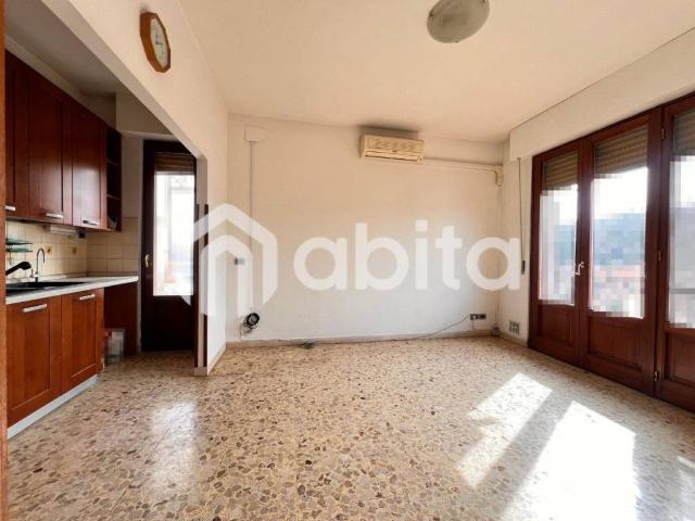 Appartamento in vendita a Montevarchi AR