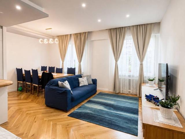 Appartamento in vendita a Montevarchi AR