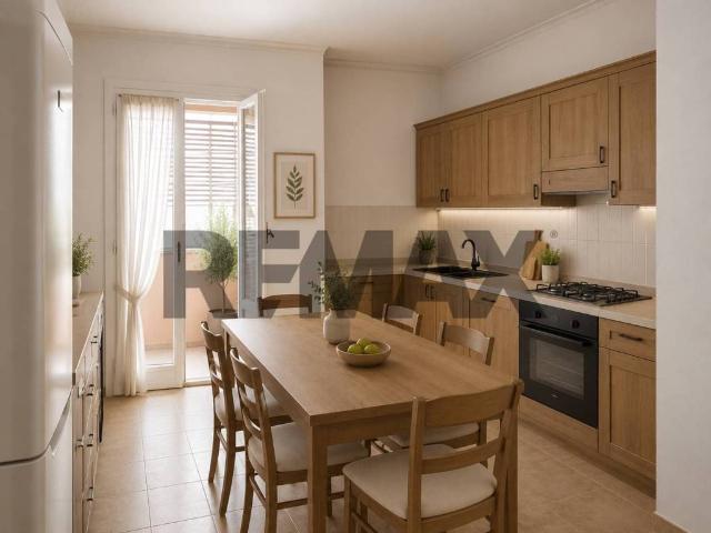 Appartamento in vendita a Montevarchi AR
