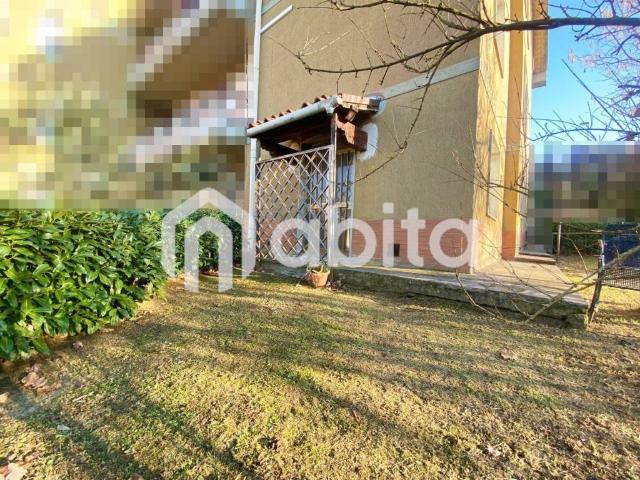 Appartamento in vendita a Montevarchi AR