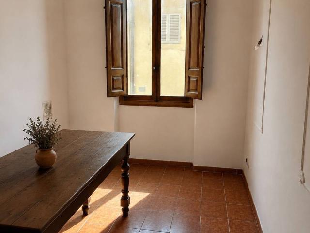 Appartamento in vendita a Montevarchi AR