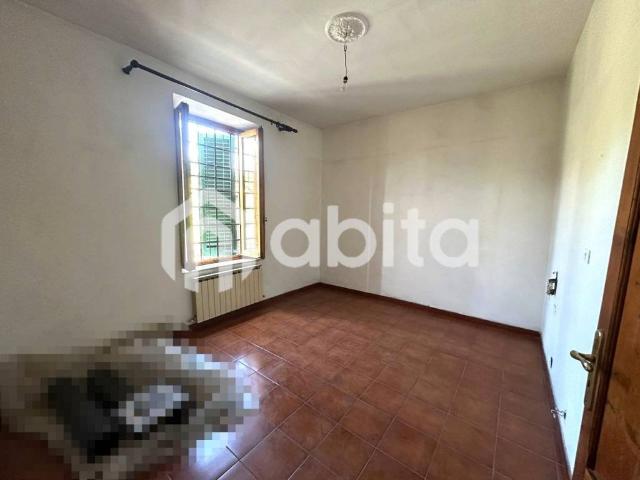 Appartamento in vendita a Montevarchi AR