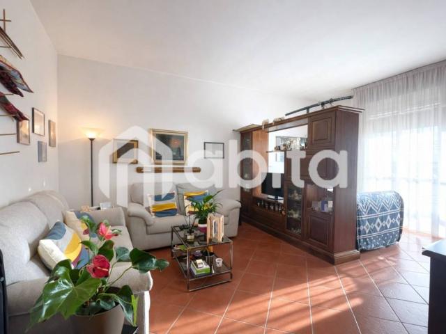 Appartamento in vendita a Montevarchi AR