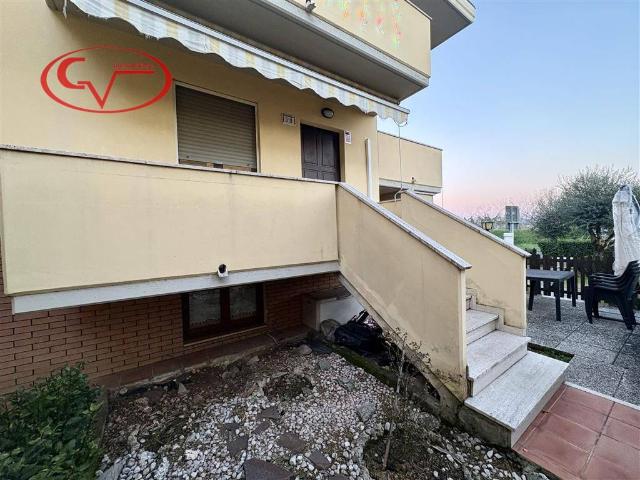 Appartamento in vendita a Montevarchi AR