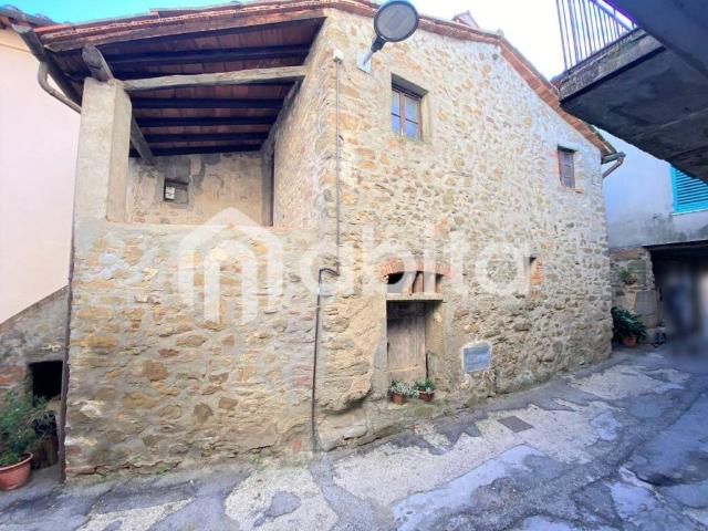 Appartamento in vendita a Montevarchi AR