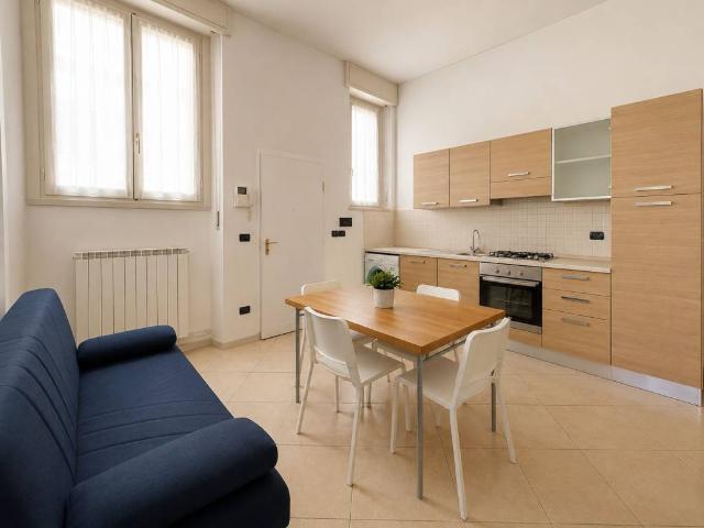 Appartamento in vendita a Montevarchi AR