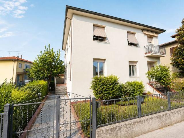 Appartamento in vendita a Montevarchi AR