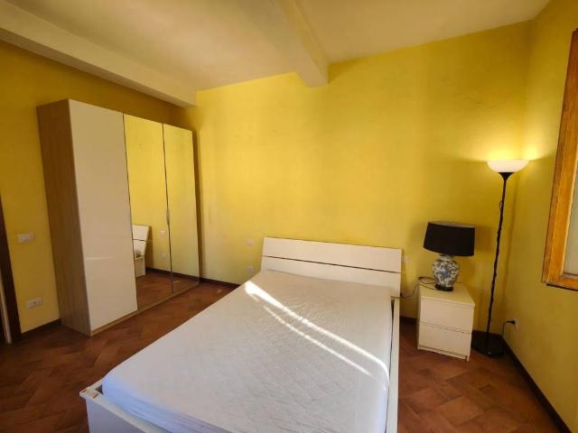 Appartamento in vendita a Montevarchi AR