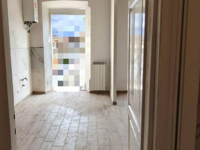 Appartamento in vendita a Montevarchi AR