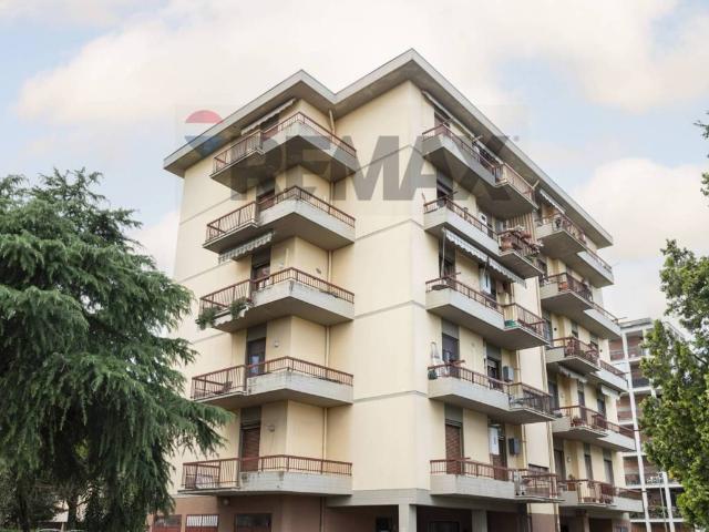 Appartamento in vendita a Montevarchi AR