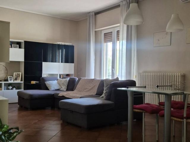APPARTAMENTO in VENDITA a MONTEVARCHI IPERCOOP di 4 vani