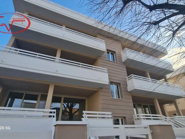 Appartamento in vendita a Montevarchi