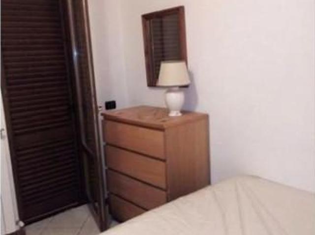 Appartamento in vendita a Montevarchi