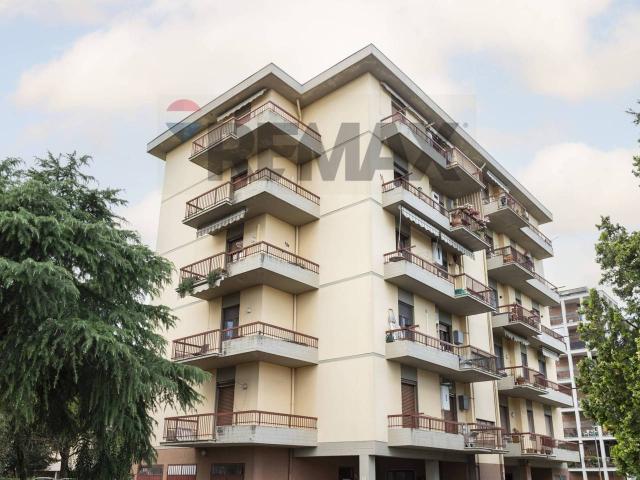 Appartamento in vendita a Montevarchi