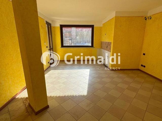 Appartamento in vendita a Monticello d'Alba CN