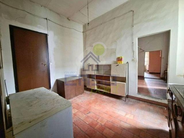 Appartamento in vendita a Monticelli d'Ongina PC
