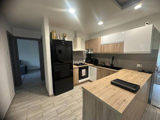 Appartamento in vendita a Montichiari BS