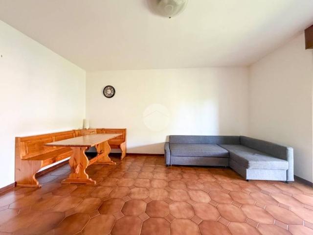 Appartamento in vendita a Montichiari BS